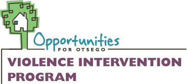 ofo_logo_violenceintervention.png