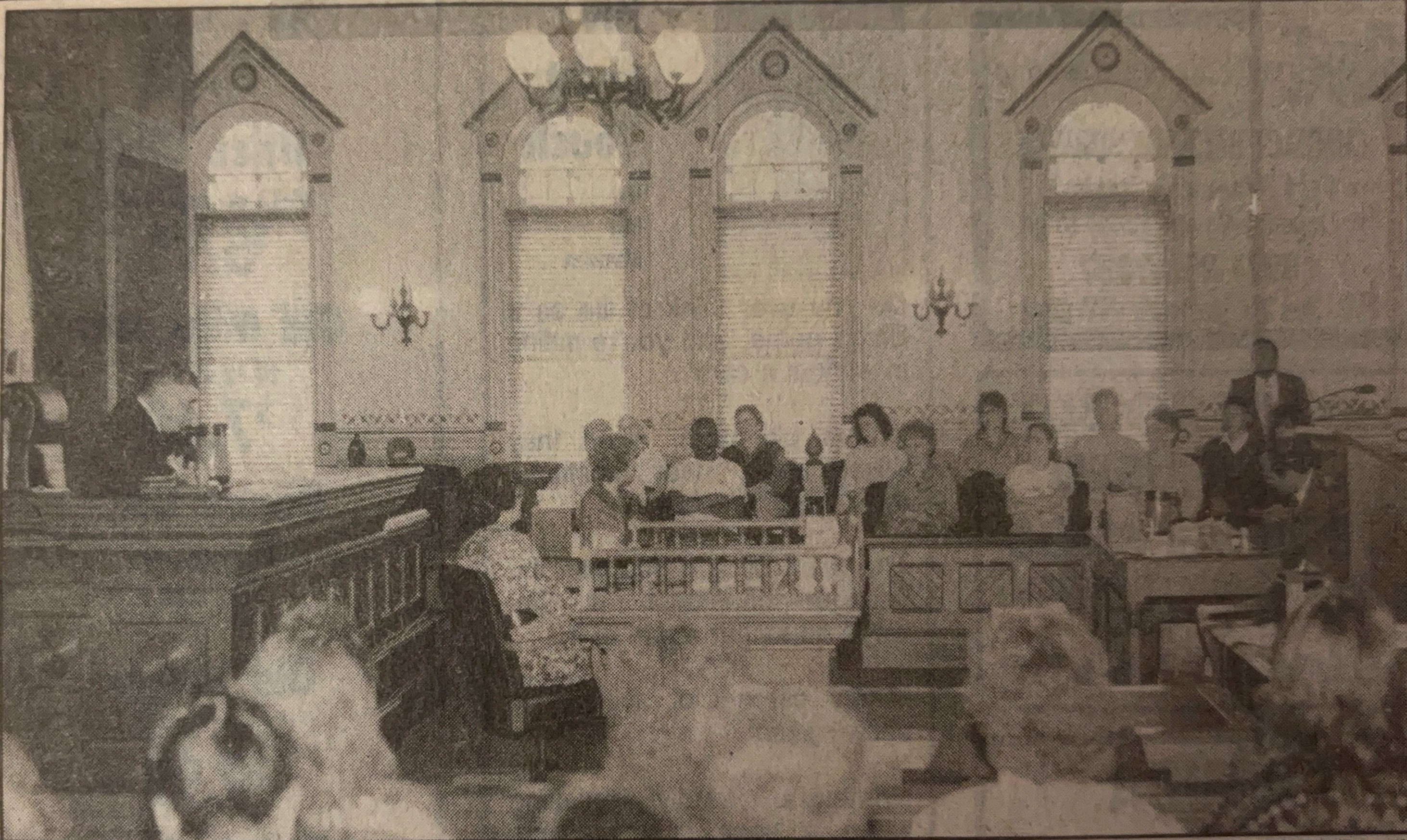 Mock Trial.jpg
