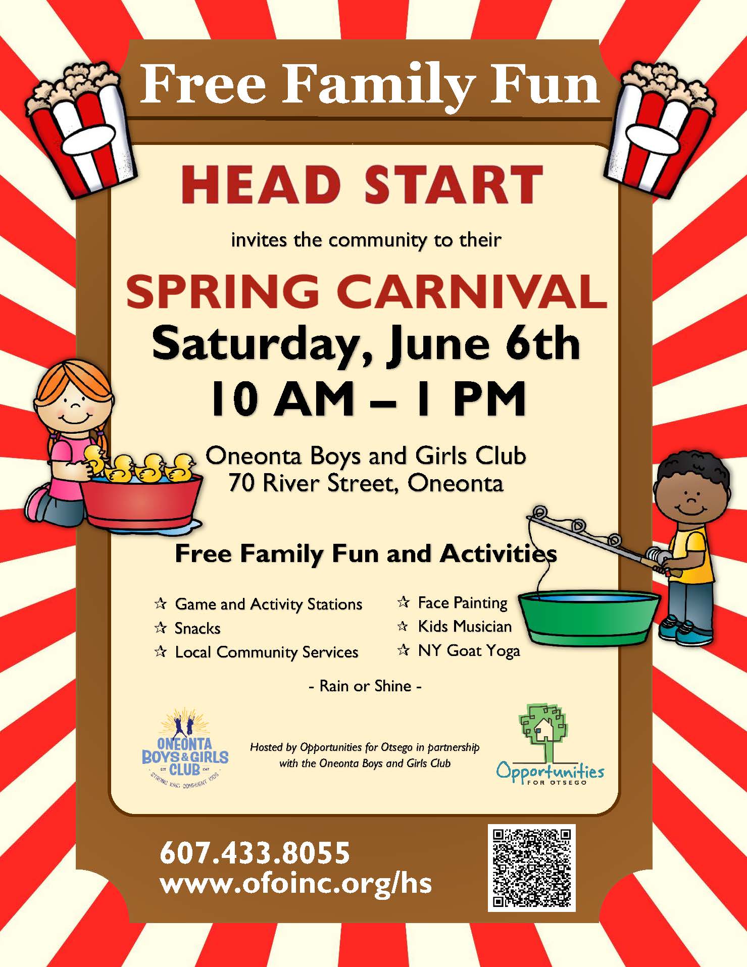 Carnival Flyer 2026_Final.jpg