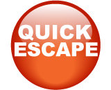 quick-escape-button.png