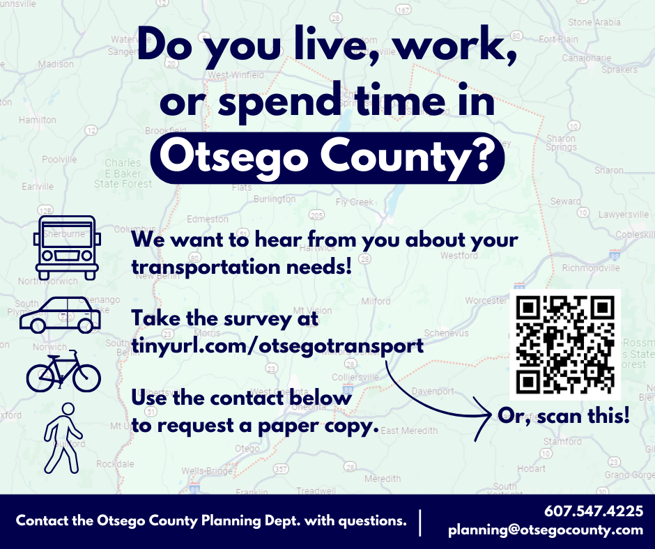Transportation Survey Flyer.png