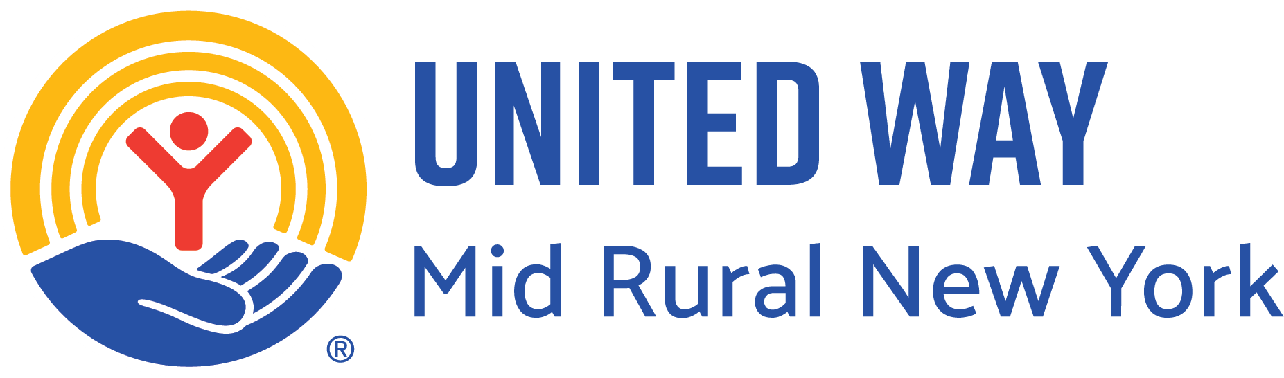 New UWMRNY Logo_2026.png
