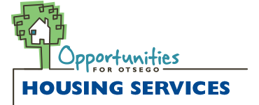 OFO_Housing_Services_RGB_Logo_trans.png