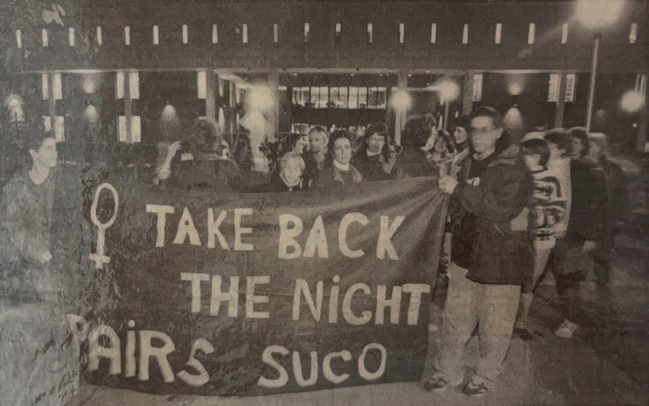 TBTN.jpg