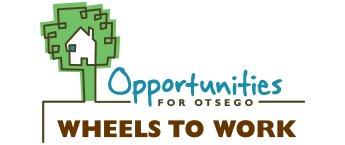 ofo_logo_wheelstowork.png