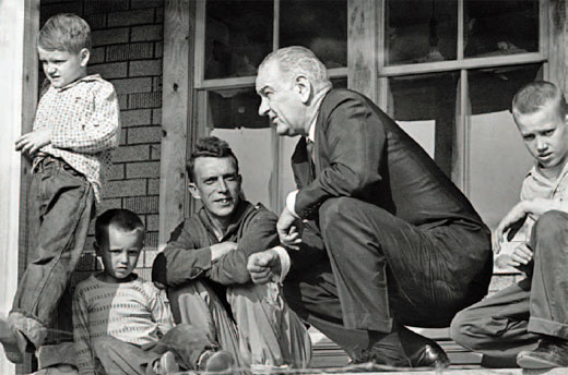 LBJ-and-Fletcher520.jpg