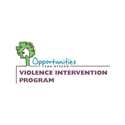 ofo_logo_violenceintervention.jpg