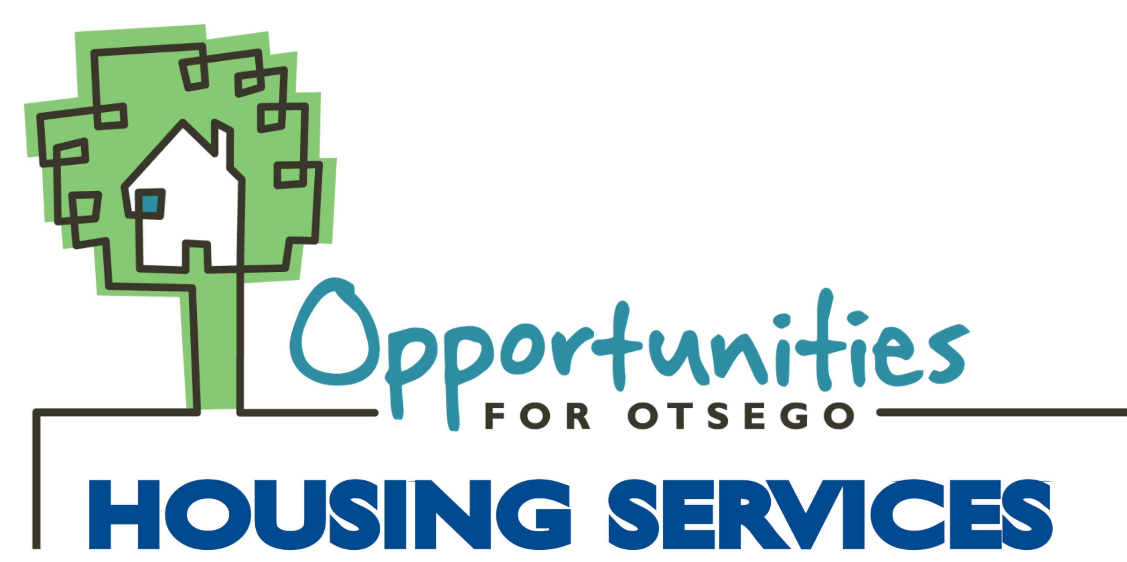 OFO_Housing Services_RGB_Logo_trans.png