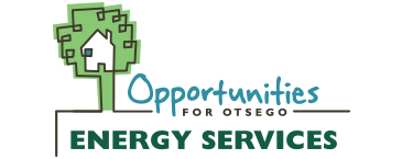 ofo_logo_energyservices.png