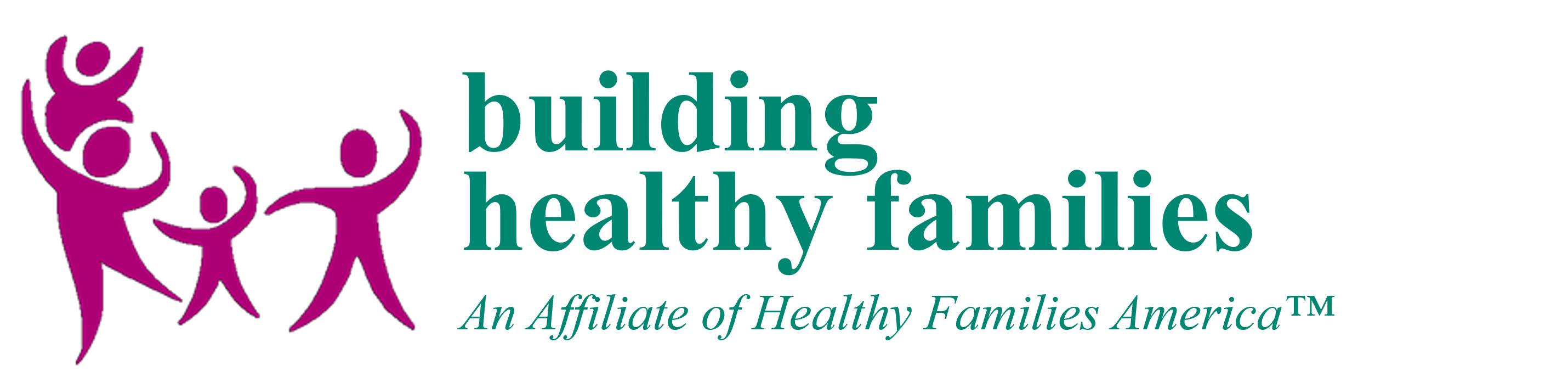 bhf updated hfny logo.png