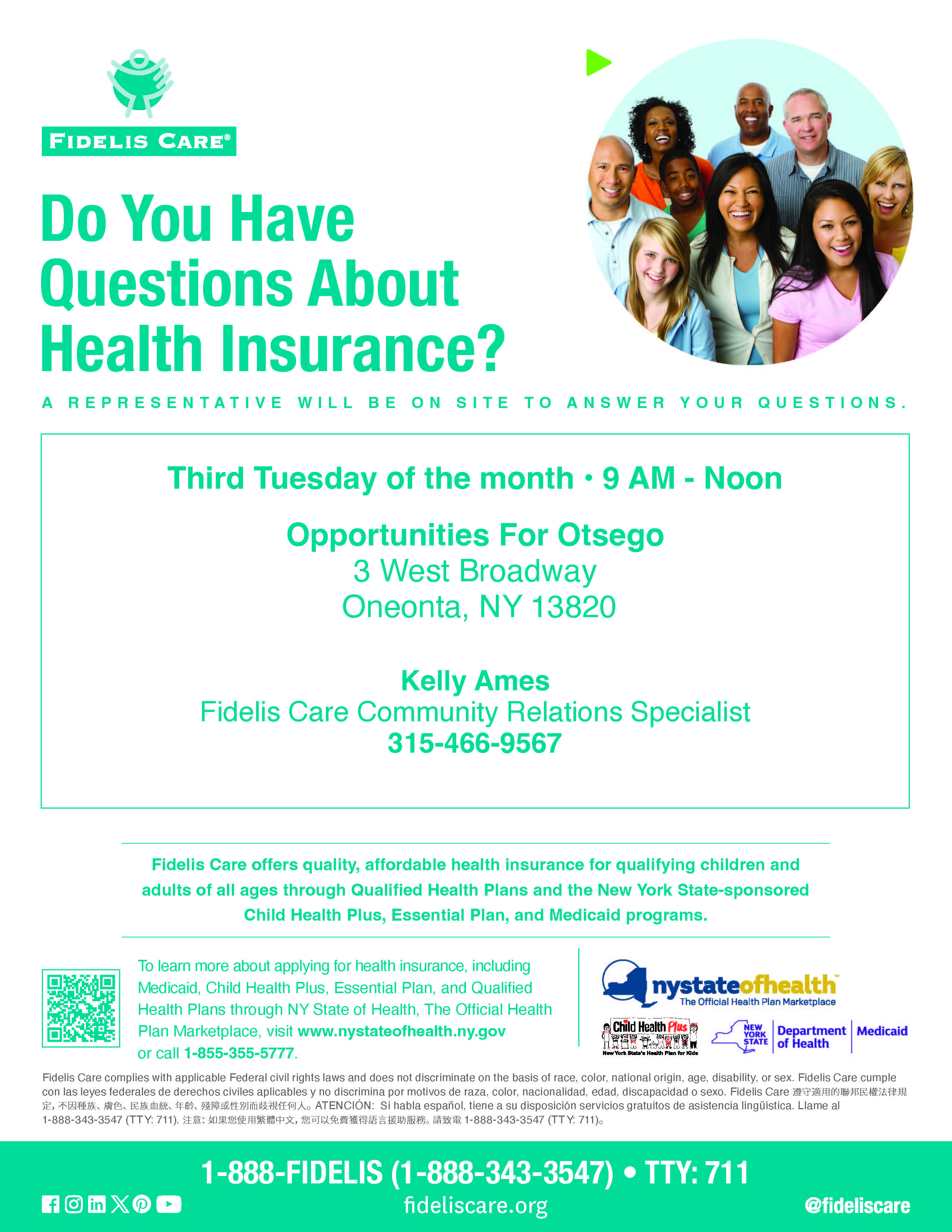 ROS Flyer - Opportunities for Otsego.jpg